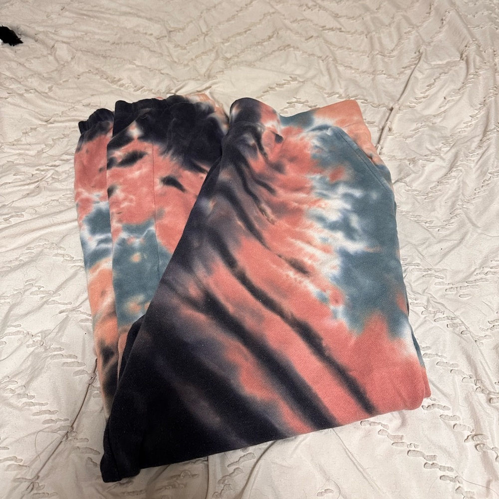 Wild Fable Sweatpants